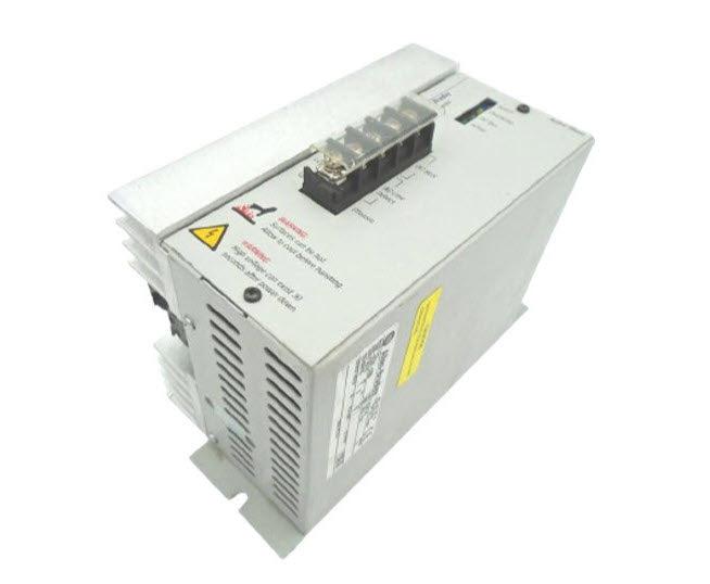 2090-UCSR-A300 Allen-Bradley