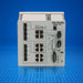 1783-HMS4EG8CGN Allen-Bradley
