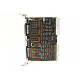6FX1122-3CA01 Siemens