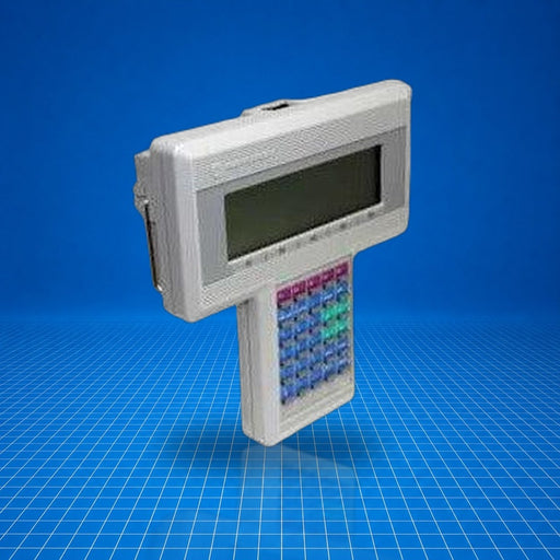 1747-PT1 Allen-Bradley