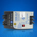 1606-XLP72E Allen Bradley Power Supply - product view