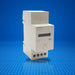 SIEMENS Siemens industrial automation part
