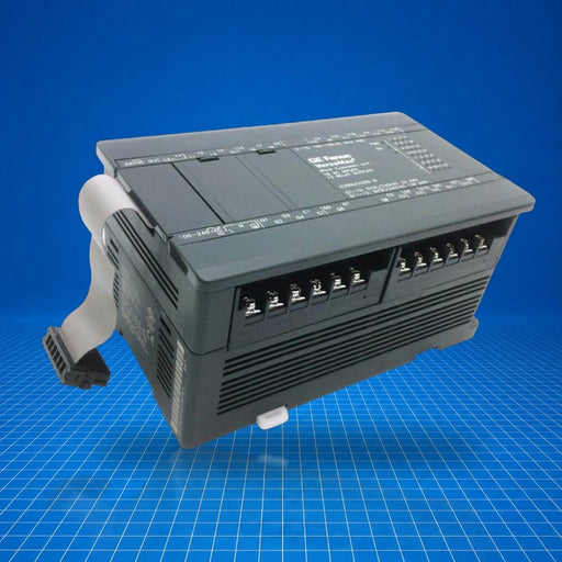 IC200UEX209 GE Fanuc