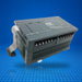IC200UEX209 GE Fanuc