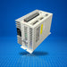 1398-DDM-019 Allen Bradley industrial automation part
