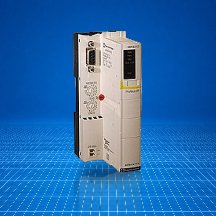 STBNFP2212 Schneider Electric