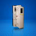 STBNFP2212 Schneider Electric