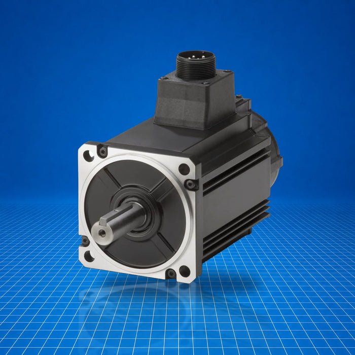 R88M-K1K520T-S2 Omron