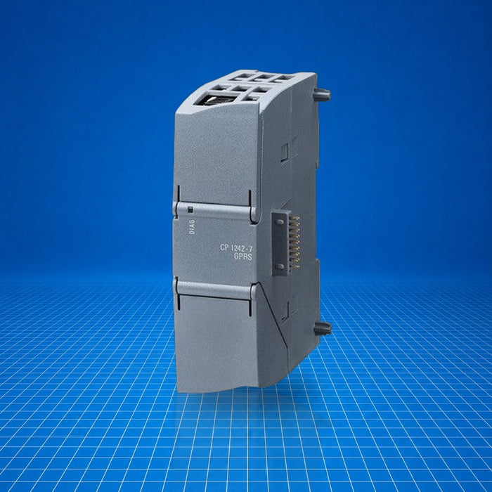 6GK7242-7KX31-0XE0 Siemens