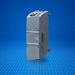 6GK7242-7KX31-0XE0 Siemens
