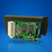 C200HWME64K Omron