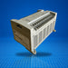 1762-L40BWA Allen Bradley PLC - unit detail