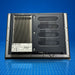 6181P-15A2SW71AC Allen Bradley Industrial Computers - product view