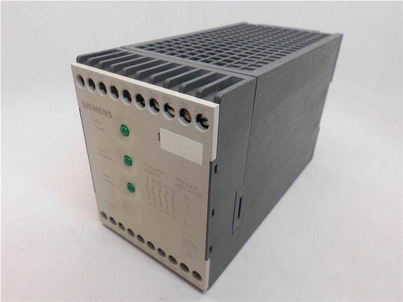 3TK2805-0BB4 Siemens