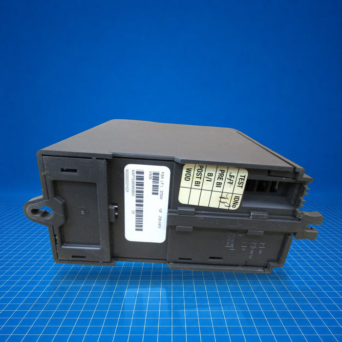 6SE9212-1BA40 Siemens industrial automation part - unit detail
