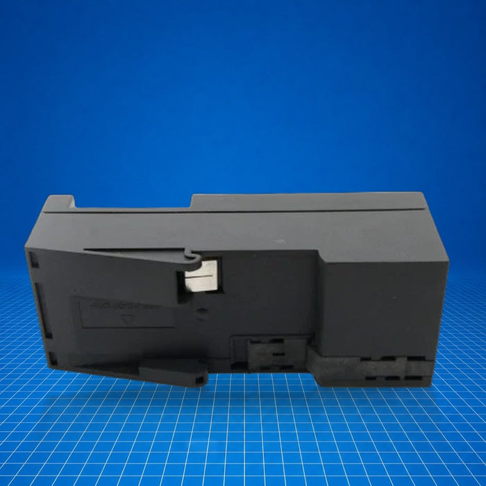 6ES7151-1BA00-0AB0 Siemens