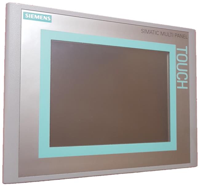 6AV7892-0BG40-0BE0 Siemens