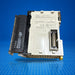 CJ1W-OA201 Omron industrial automation part - product view