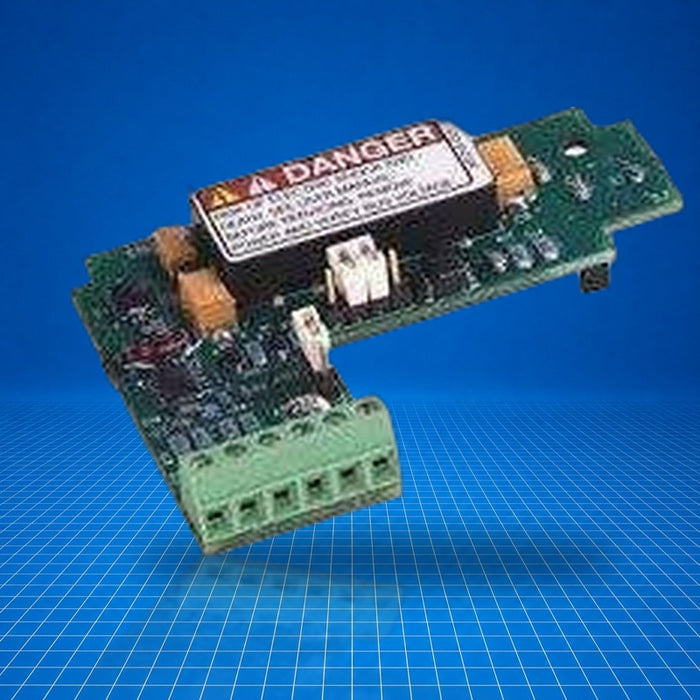 20A-ENC-1 Allen-Bradley
