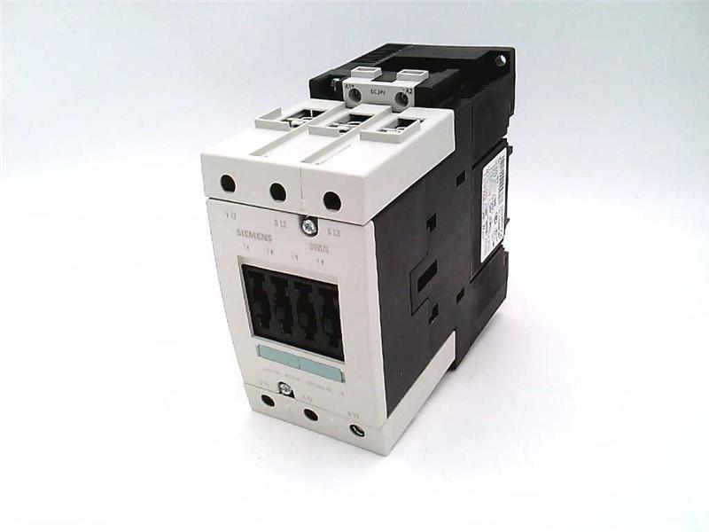 3RT1044-1BB40 Siemens