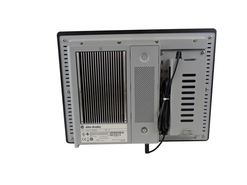 6181P-15TSXP Allen-Bradley