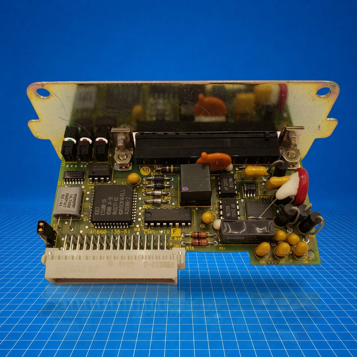 1400-DCU Allen-Bradley
