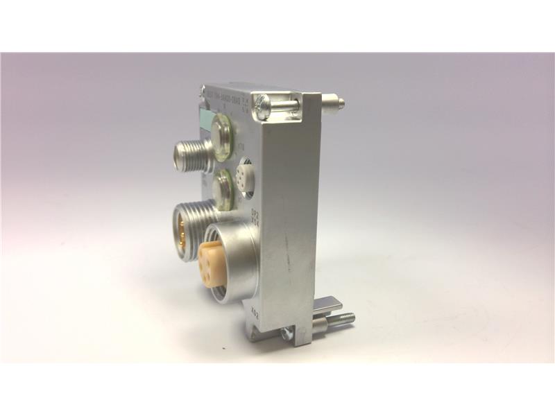 6ES7194-3AA00-0BA0 Siemens