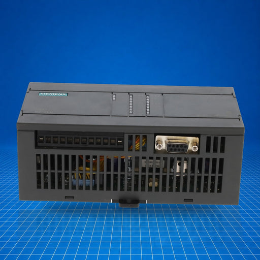 6ES7212-1BA01-0XB0 Siemens