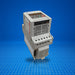160-BA03NPS1 Allen Bradley industrial automation part - unit detail
