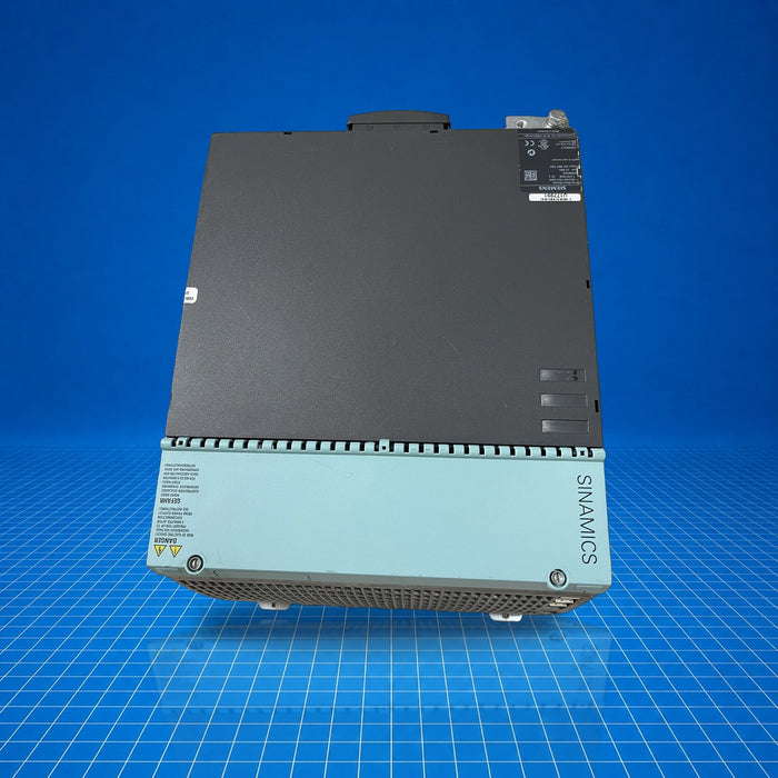6SL3120-1TE31-3AA3 Siemens