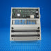 170AAI52040 Schneider industrial automation part - product view
