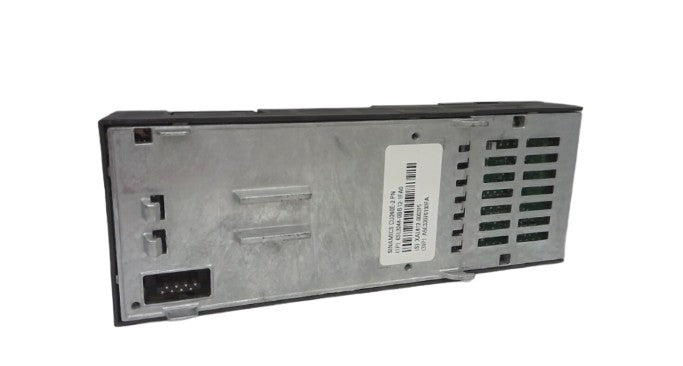 6SL3244-0BB12-1FA0 Siemens