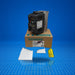 6SL3210-5BB17-5BV1 Siemens industrial automation part - product view