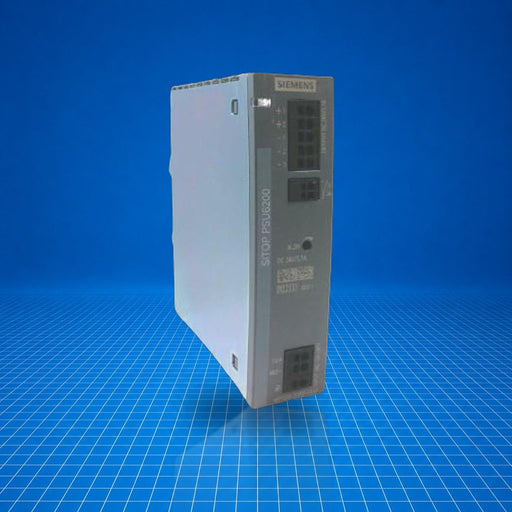 6EP3333-7LB00-0AX0 Siemens