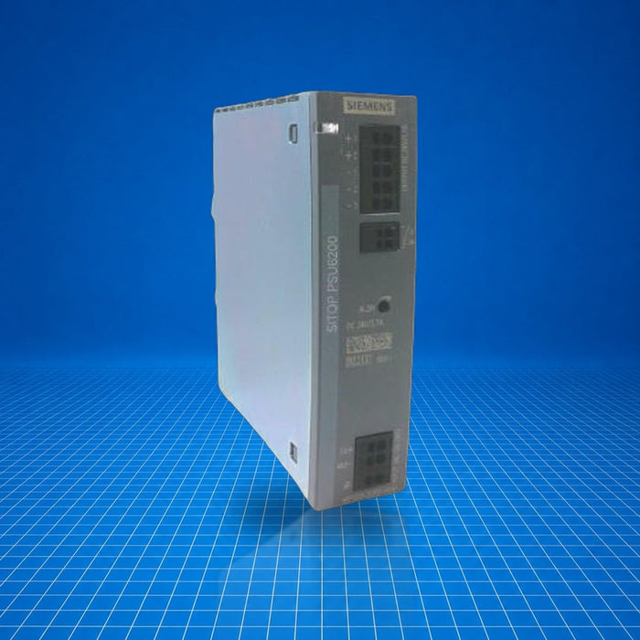 6EP3333-7LB00-0AX0 Siemens