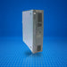 6EP3333-7LB00-0AX0 Siemens