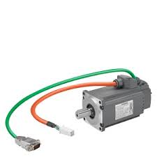 1FL6034-2AF21-1MB1 Siemens