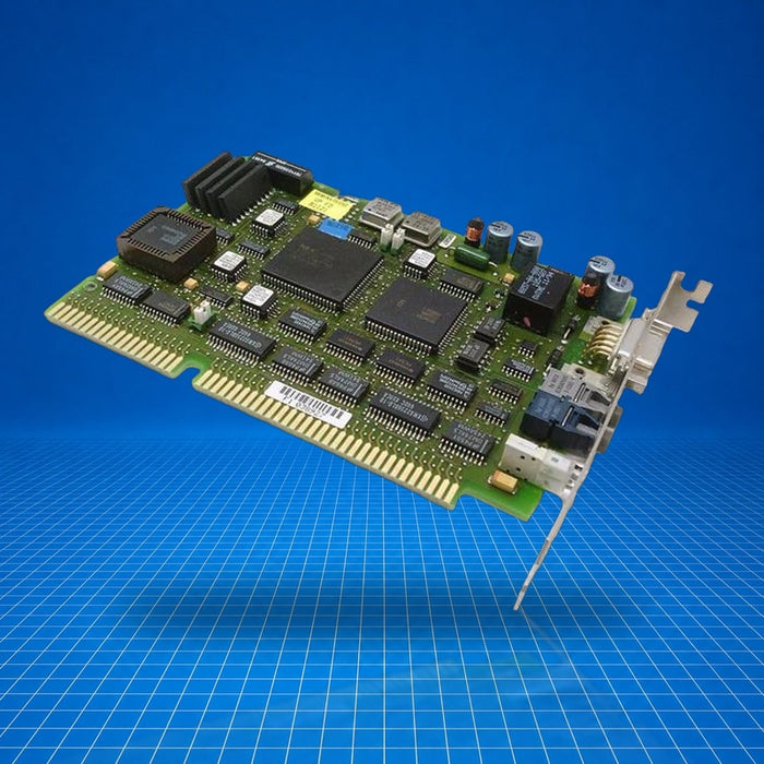 C79458-L2363-A1 Siemens