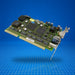C79458-L2363-A1 Siemens