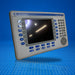 2711P-B7C4D8 Allen Bradley industrial automation part