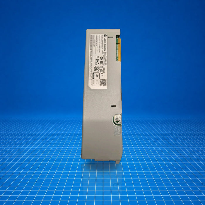 2094-EN02D-M01-S1 Allen-Bradley