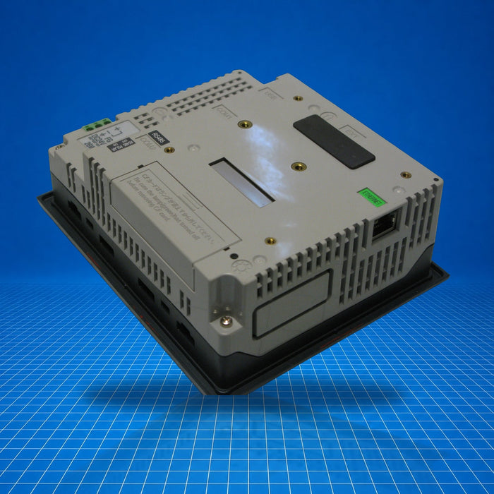 XBTGT2330 Schneider