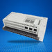 110-CPU-512-03 Schneider industrial automation part - product view