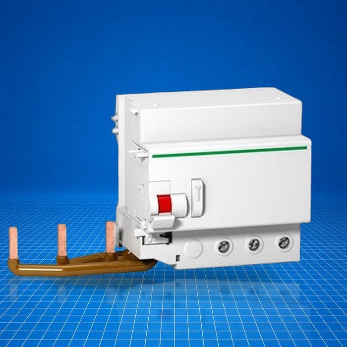 A9N18594 Schneider Electric