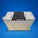 1394C-SJT05-C-RL Allen Bradley industrial automation part - tested surplus unit