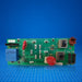 0-58719-30 Allen Bradley industrial automation part - product view