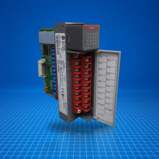 1746-IM16 Allen-Bradley