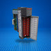 1746-IM16 Allen-Bradley