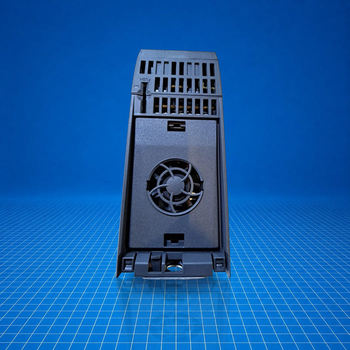 6SL3210-1KE12-3UF2 Siemens industrial automation part - tested surplus unit