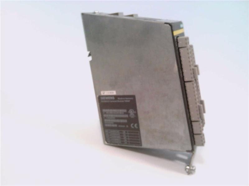 6SL3055-0AA00-3BA0 Siemens
